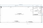 container de locuit 6m 14 4mp zoomcontainer.jpg (3)