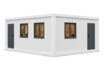 CONTAINER MODULAR 6X4.80 (2)