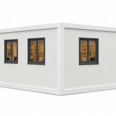 CONTAINER MODULAR 6X4.80 (2)