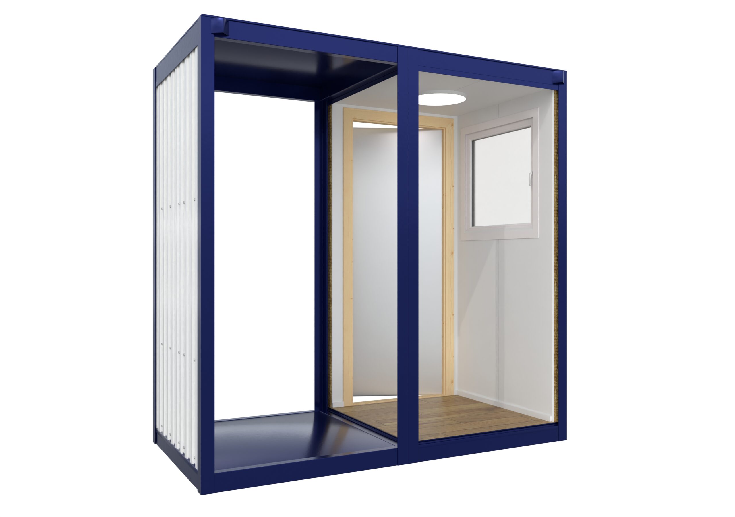 Cabina paza3 (3) Cabina paza3 (3)