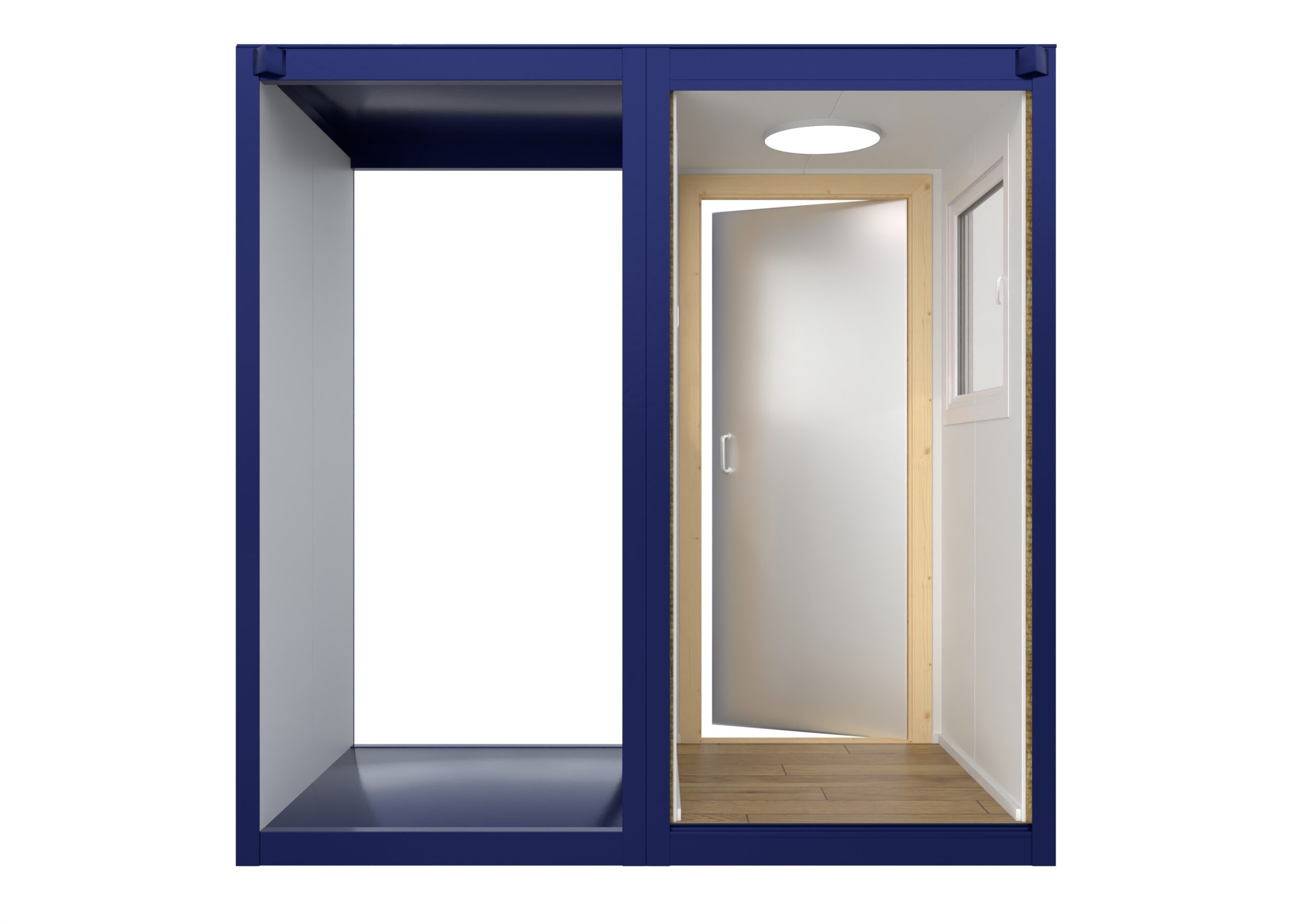 Cabina paza3 (4) Cabina paza3 (4)