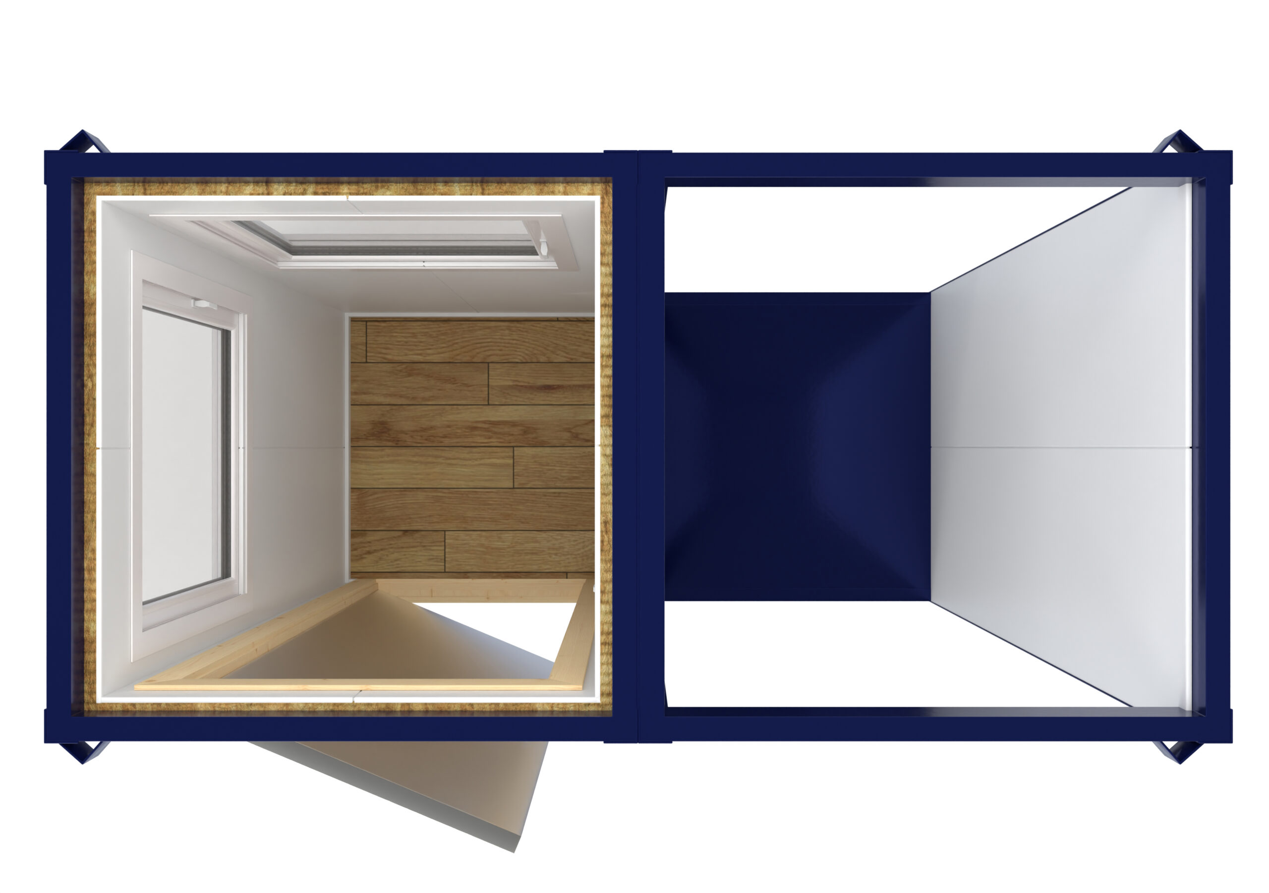 Cabina paza3 (5) Cabina paza3 (5)