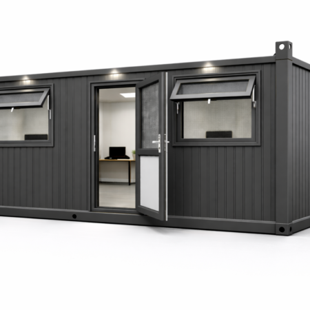 ChatGPT Image 13 mar. 2026, 19 25 31