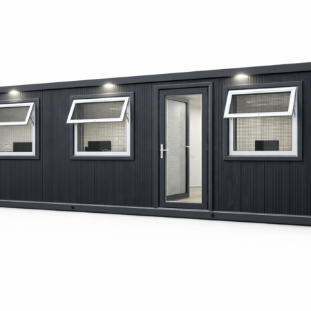 ChatGPT Image 13 mar. 2026, 19 40 54