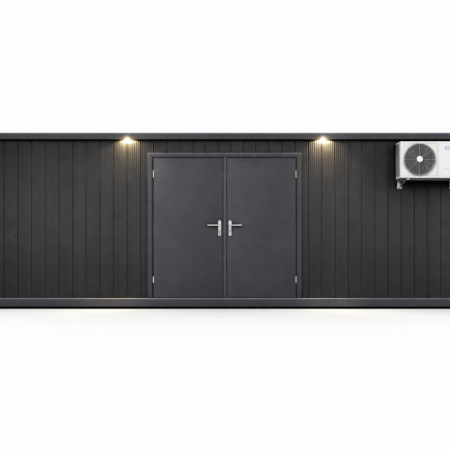 ChatGPT Image 18 mar. 2026, 17 58 21