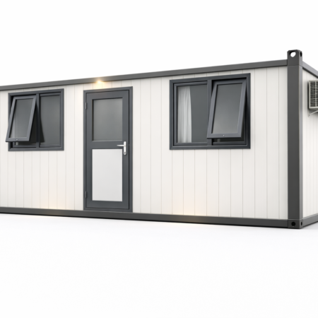 ChatGPT Image 19 mar. 2026, 06 17 14