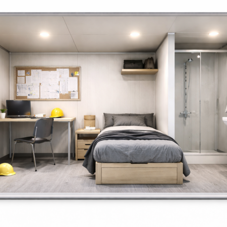 ChatGPT Image 19 mar. 2026, 06 21 12