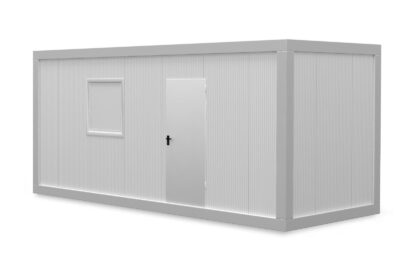 Container Birou 7 m