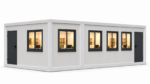 Container Modular 6×9.6m (2)