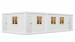 Container Modular 6×9.6m (2)