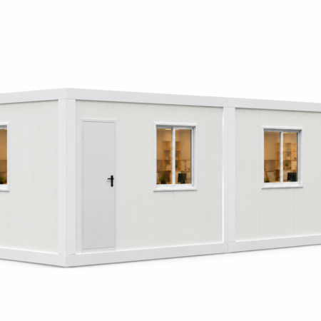 Container Modular 6x9.6m (2)