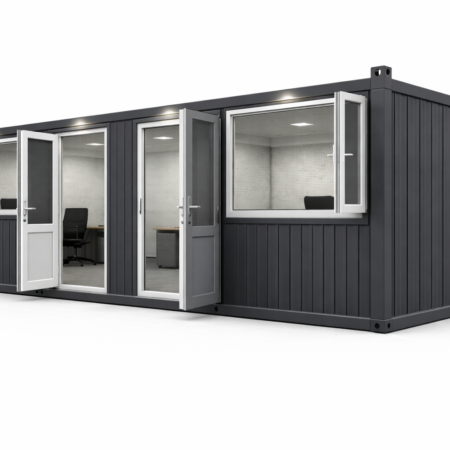 Container de birou modular deschis (1)