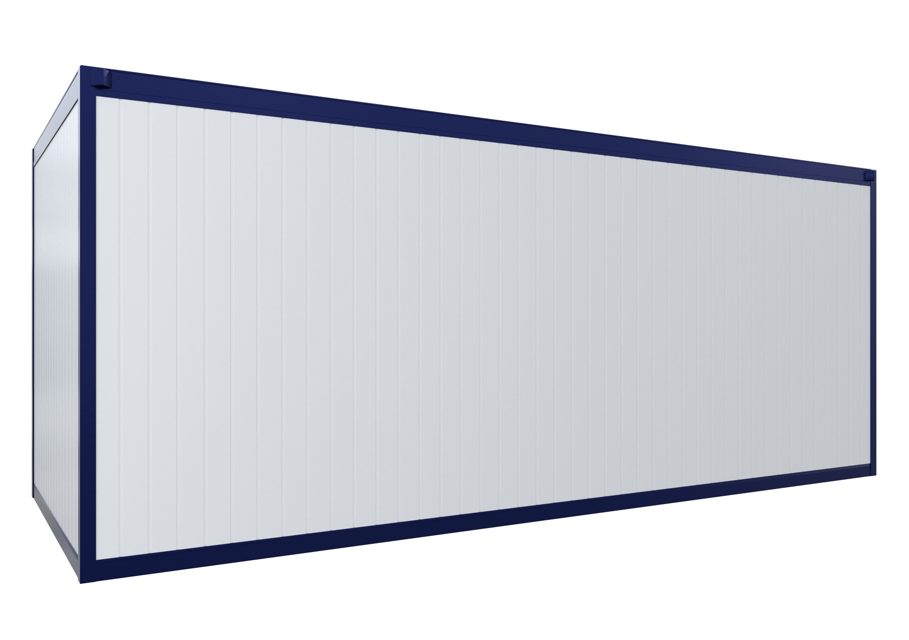 birou 6m (2) birou 6m (2)