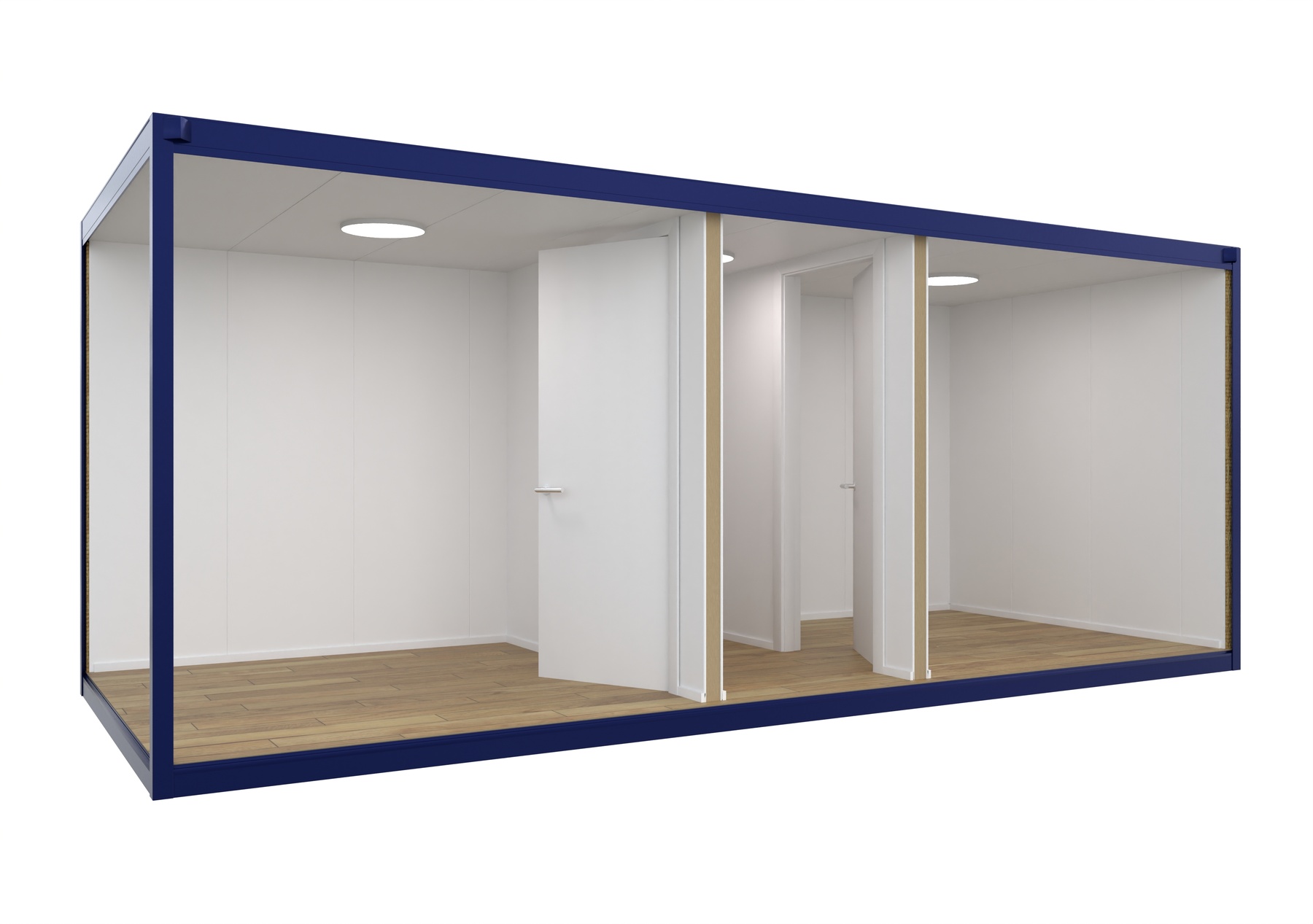 birou 6m (4) birou 6m (4)