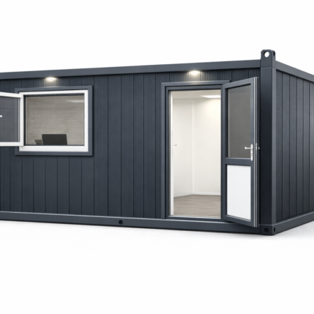 birou container 1200px