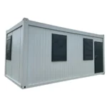birou7mm