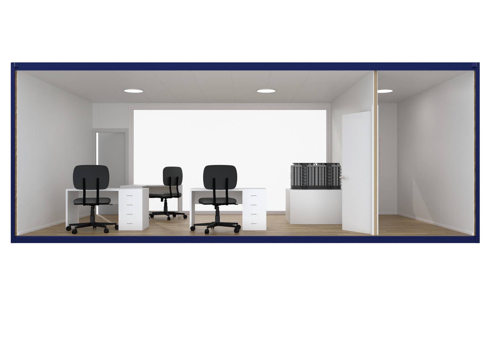 birou8m (2) birou8m (2)