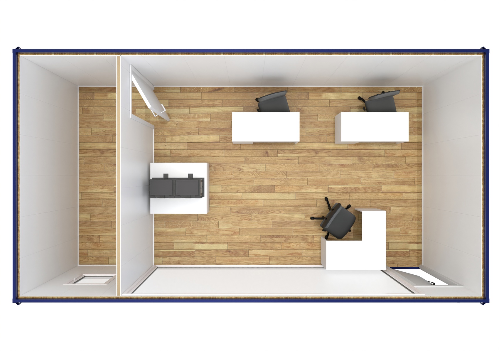 birou8m (3) birou8m (3)