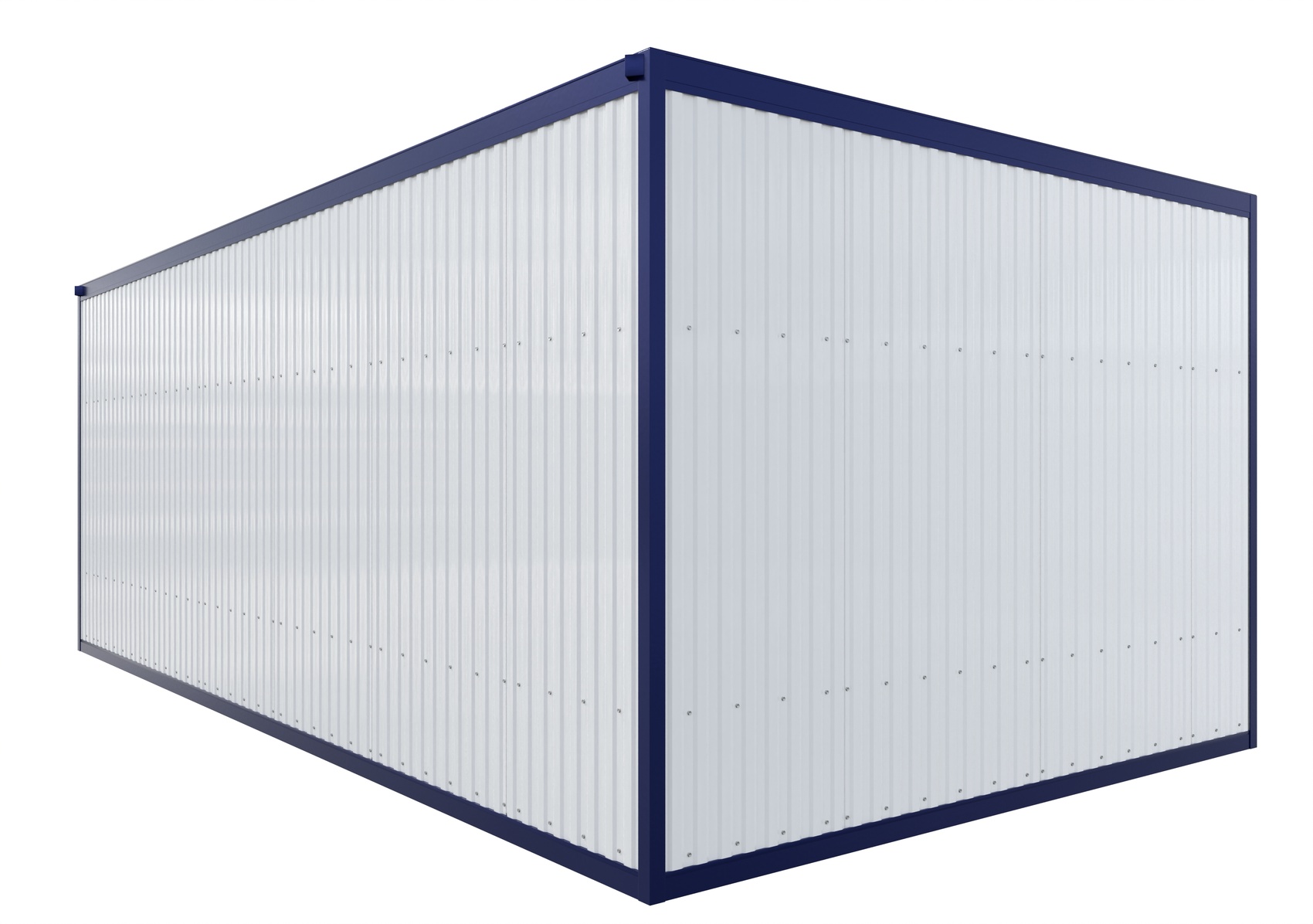 birou8m (4) birou8m (4)