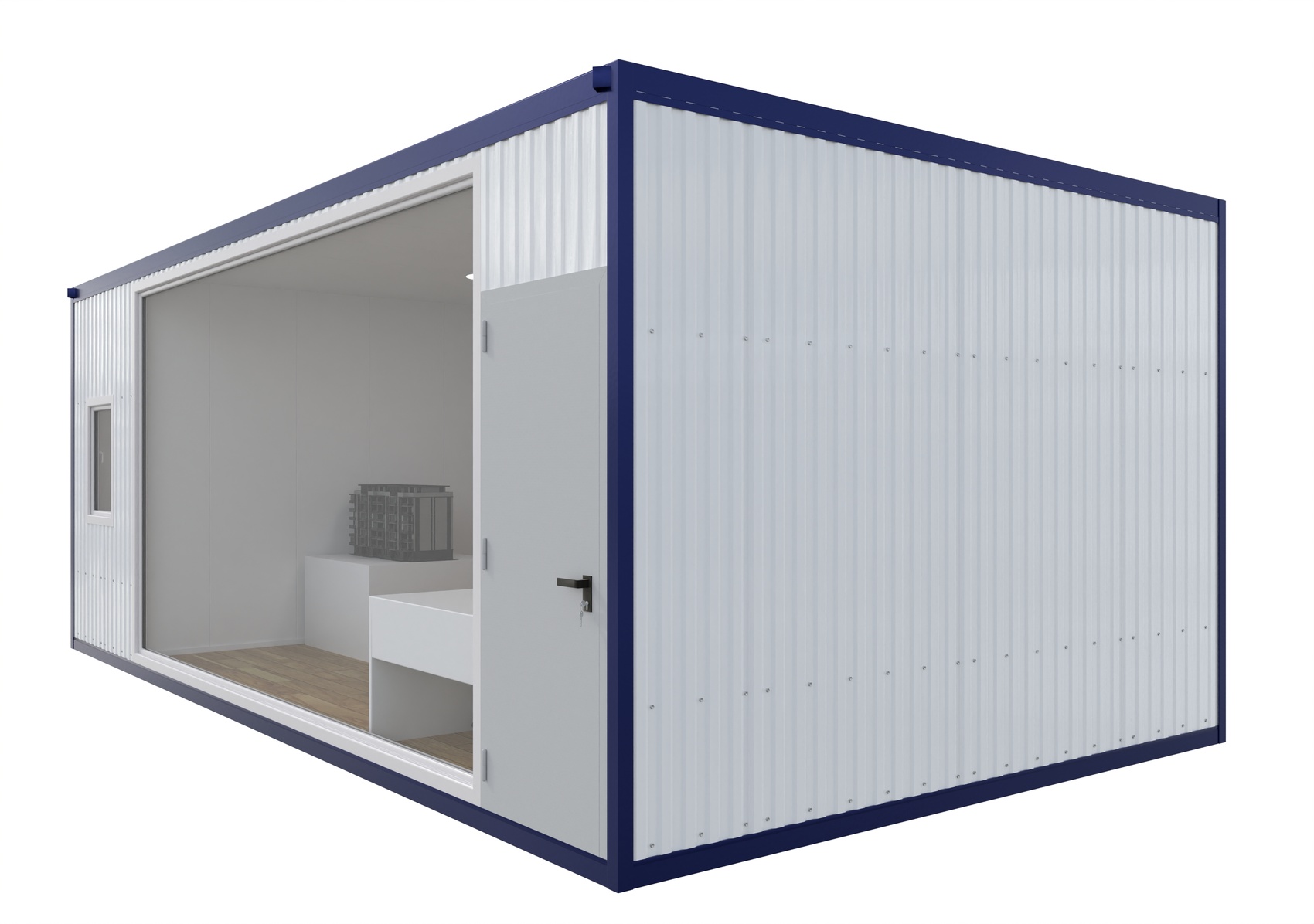 birou8m (5) birou8m (5)