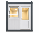 cabina paza zoom 1,5 (2)