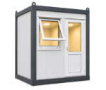 cabina paza zoom 1,5 (2)