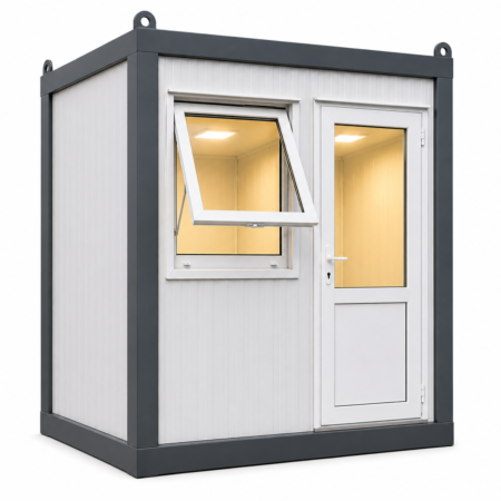 cabina paza zoom 1,5 (2)