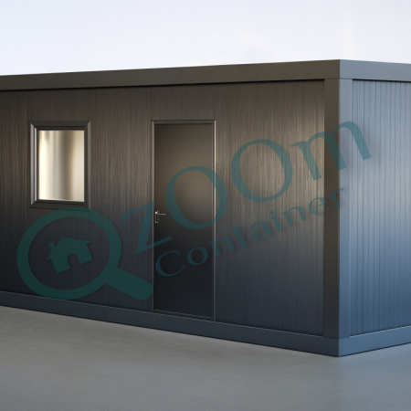 container birou 6m (3)