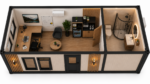 container de locuit 6m 14 4mp zoomcontainer.jpg (3)