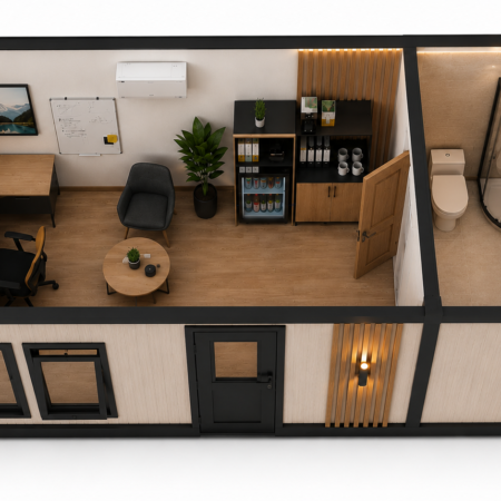 container de locuit 6m 14 4mp zoomcontainer.jpg (2)