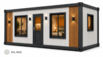 container de locuit 6m 14 4mp zoomcontainer.jpg (3)