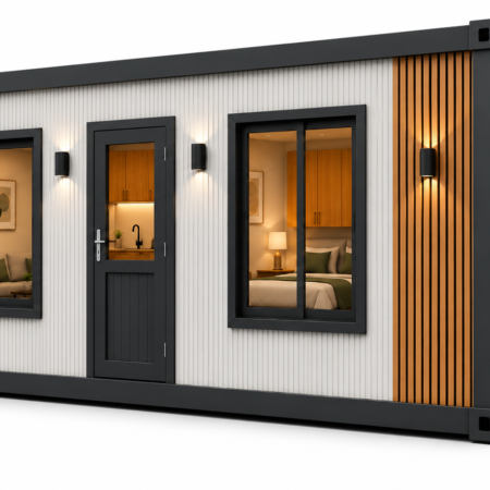 container de locuit 6m 14 4mp zoomcontainer.jpg (3)