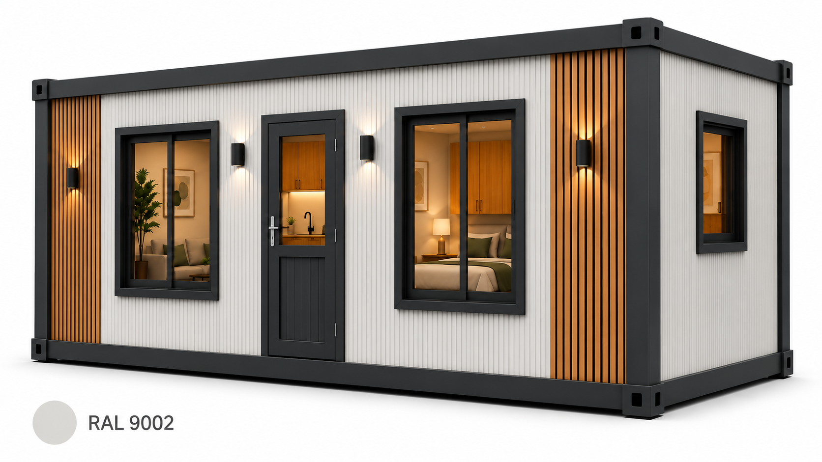 container de locuit 6m 14 4mp zoomcontainer.jpg (3) container de locuit 6m 14 4mp zoomcontainer.jpg (3)