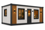 container de locuit 6m 14 4mp zoomcontainer.jpg (3)