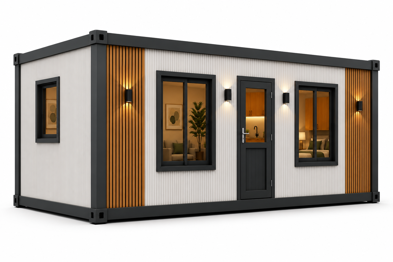container de locuit 6m 14 4mp zoomcontainer.jpg (4) container de locuit 6m 14 4mp zoomcontainer.jpg (4)