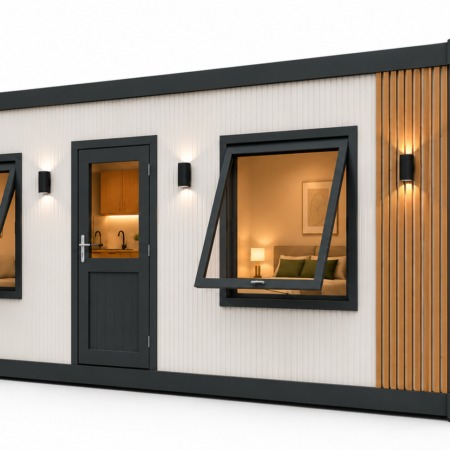 container de locuit 7m 16 8mp (8)