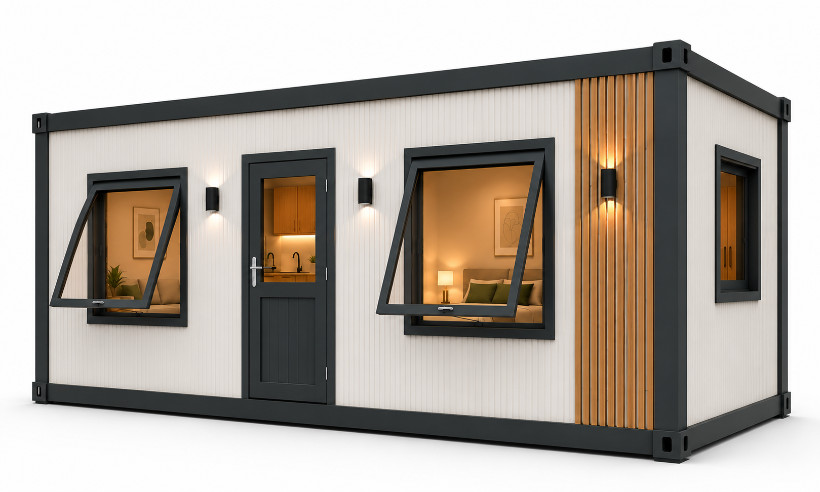 container de locuit 7m 16 8mp (8) container de locuit 7m 16 8mp (8)