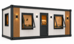 container de locuit 7m 16 8mp (8)