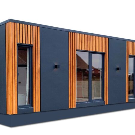 container de locuit 7m (2)