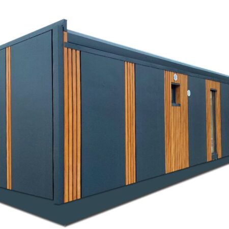 container de locuit 7m (3)