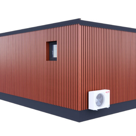 container de locuit 8m (3)