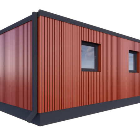 container de locuit 8m (4)
