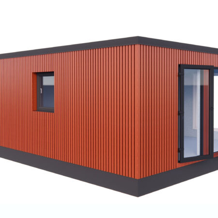container de locuit 8m (5)