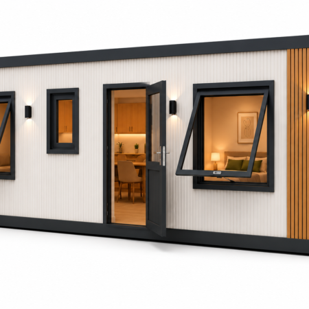 container locuit modular 9m 21 6mp.png (4)