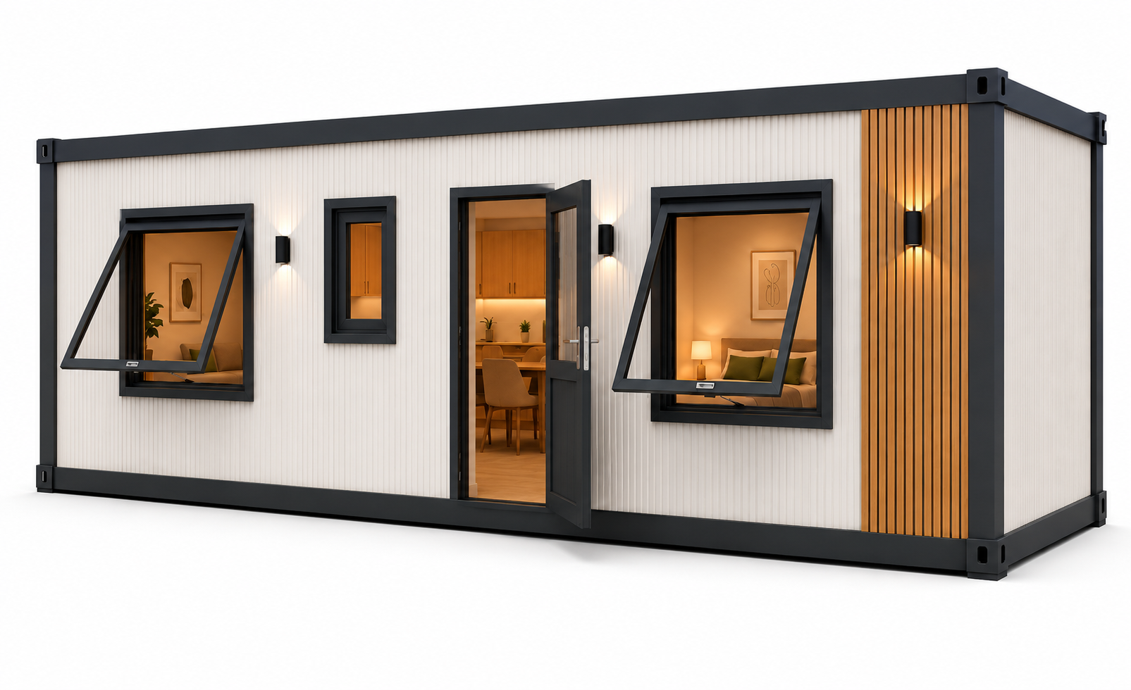 container locuit modular 9m 21 6mp.png (4) container locuit modular 9m 21 6mp.png (4)