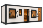 container locuit modular 9m 21 6mp.png (4)