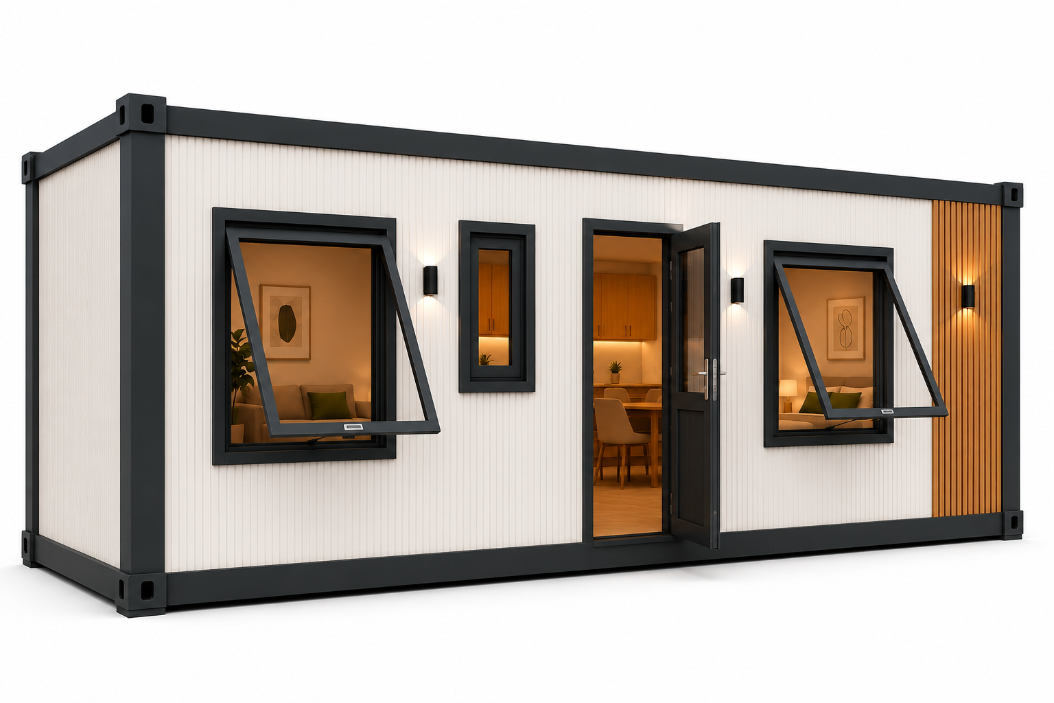 container locuit modular 9m 21 6mp.png (5) container locuit modular 9m 21 6mp.png (5)