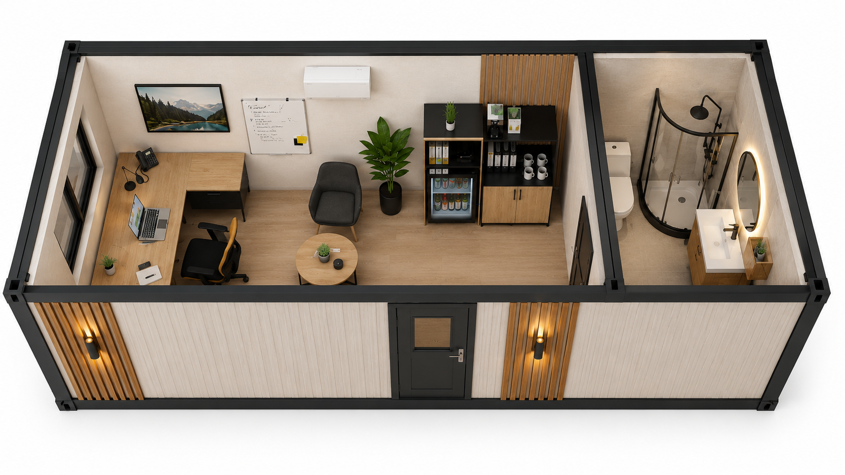 container locuit modular 9m 21 6mp.png (6) container locuit modular 9m 21 6mp.png (6)
