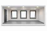 CONTAINER MODULAR 6X4.80 (2)