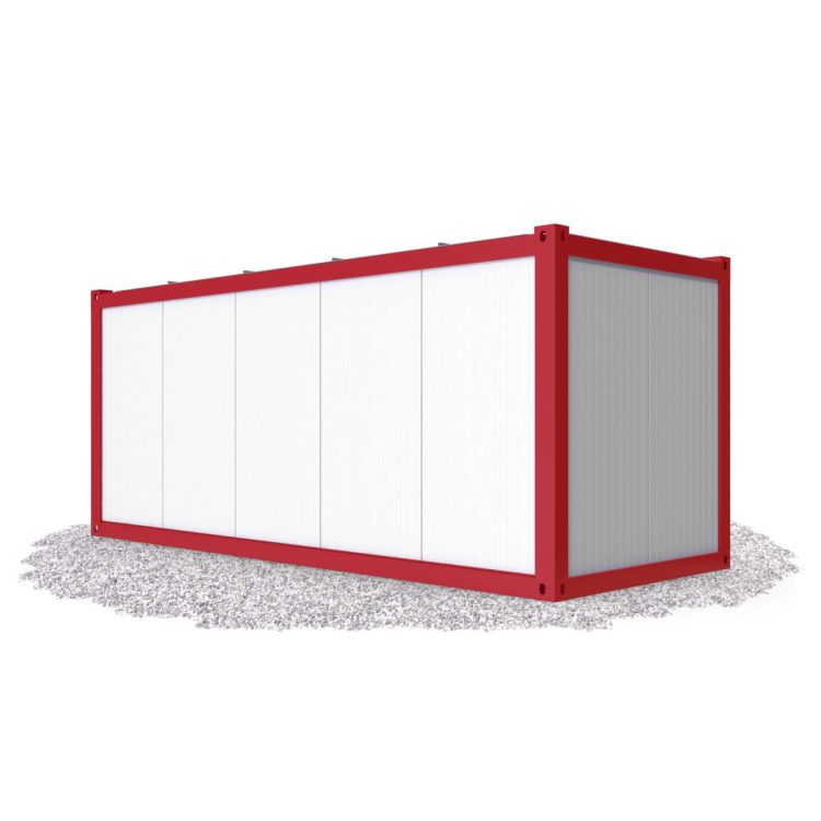 container santier 6m 1 (10)